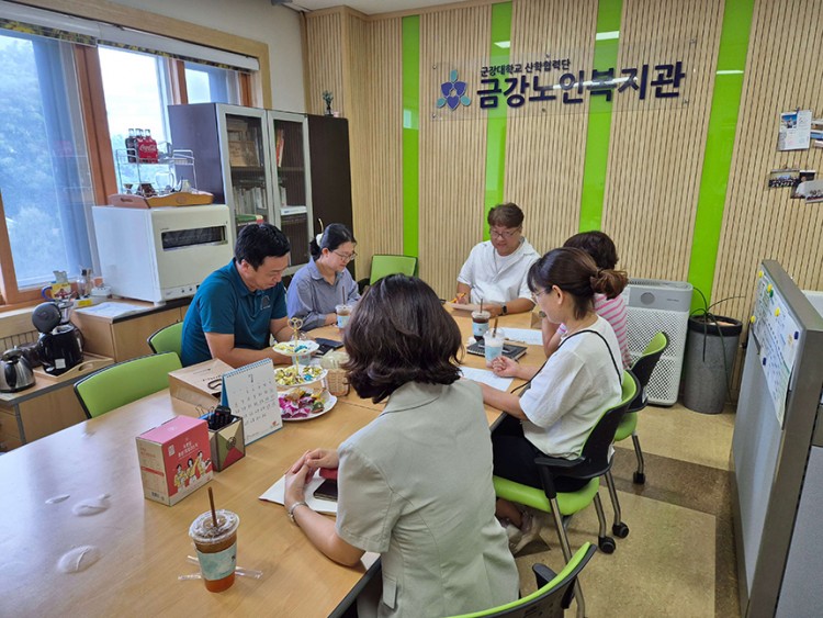 29f063bde409f684c3bd9a526d48470b_1752036